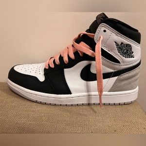 Air Jordan 1 Retro High OG Shoes